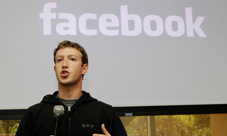 Mark Zuckerberg Harvard Pictures. bossMark Zuckerberg